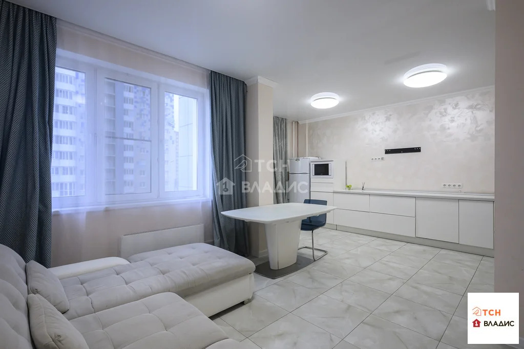 Продажа квартиры, Свердловский, Щелковский район, ул. Заречная - Фото 7