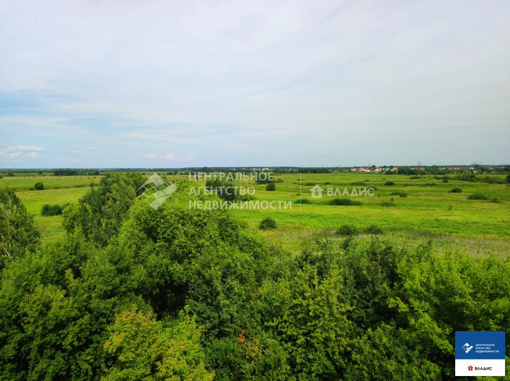Продажа квартиры, Рязань, ул. Бирюзова - Фото 26