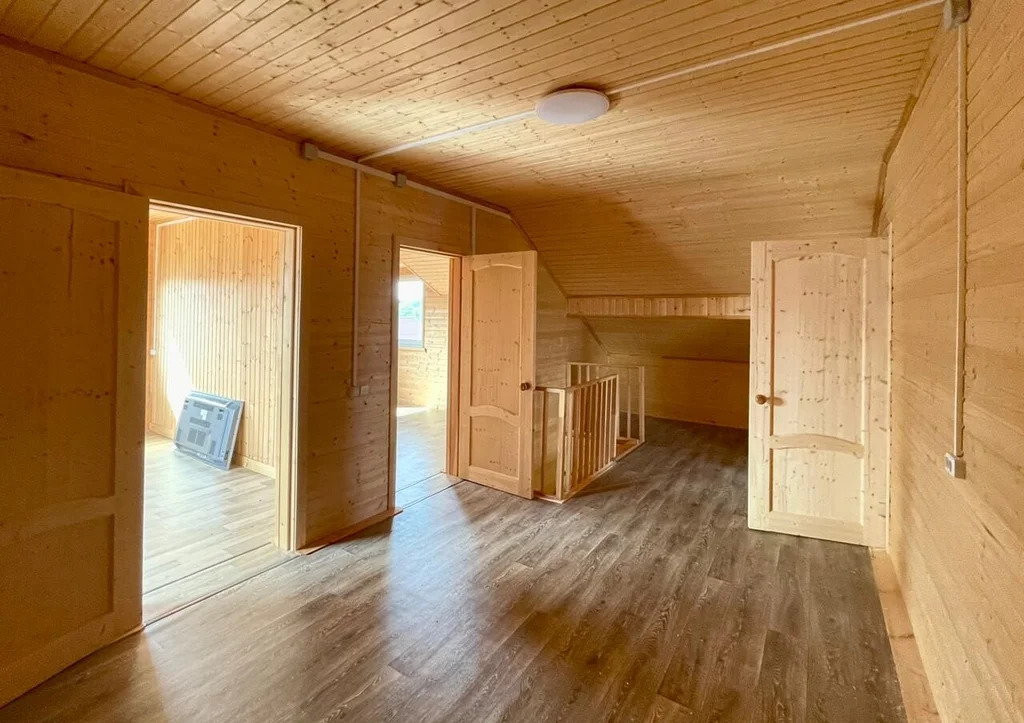 Продажа дома, Раменское, Раменский район - Фото 4