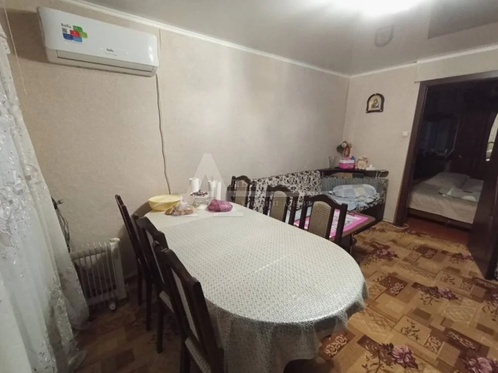Продажа дома, Георгиевск, Горная ул. - Фото 4
