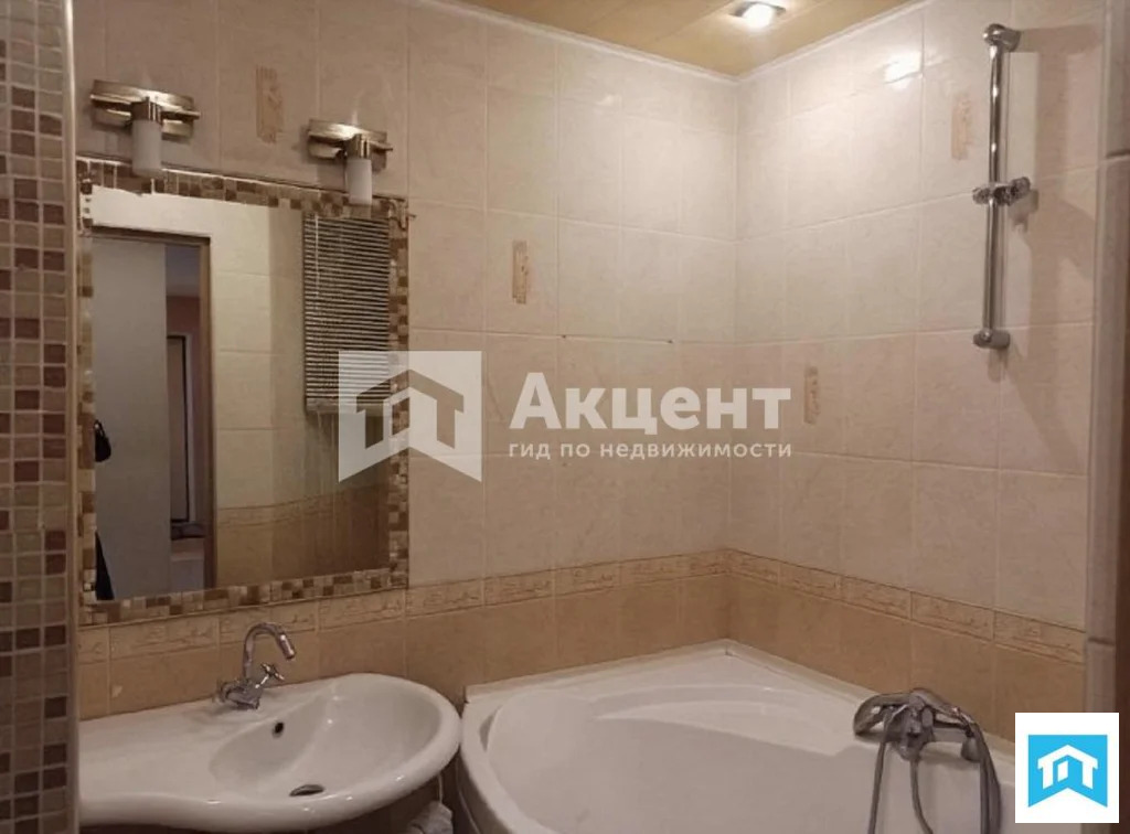 Продажа квартиры, Иваново, Строителей пр-кт. - Фото 11