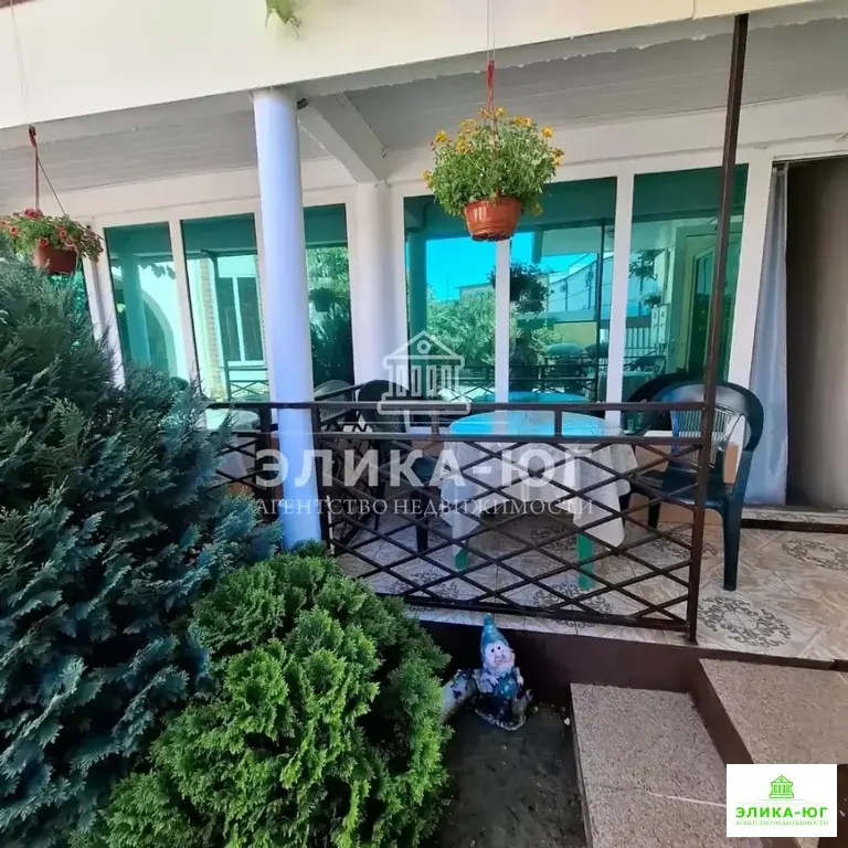 Продажа готового бизнеса, Лермонтово, Туапсинский район, Михаила ... - Фото 17