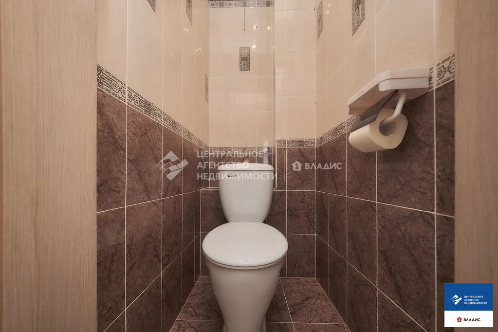 Продажа квартиры, Рыбное, Рыбновский район, ул. Советская - Фото 10