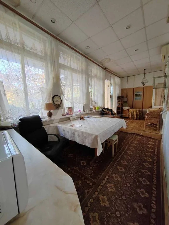 Продажа квартиры, Иноземцево, ул. Пушкина - Фото 4