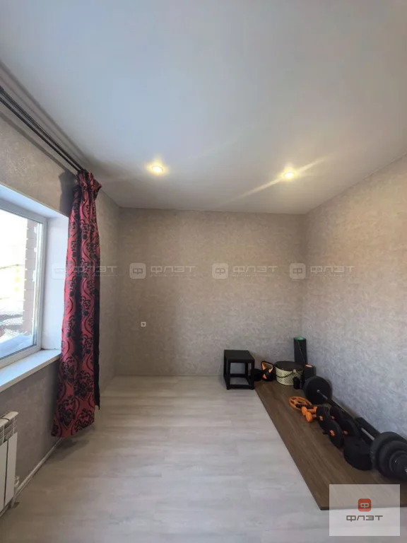 Продажа дома, Казань, снт. СНТ Овощник-3 - Фото 10
