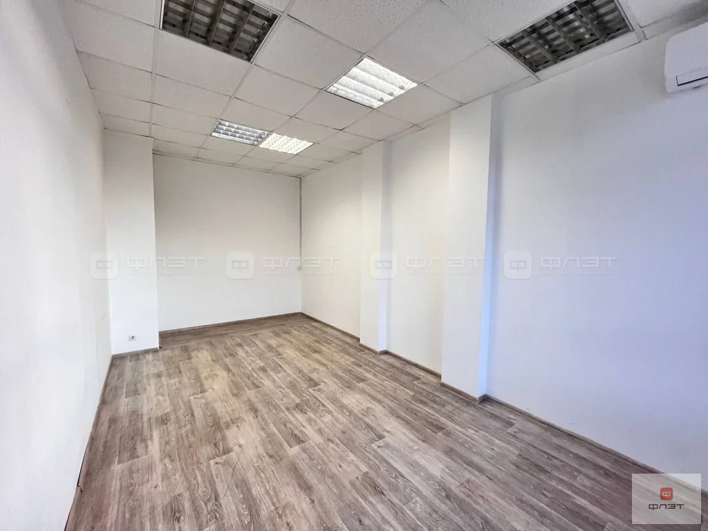 Продажа офиса, Казань, ул. Комиссара Габишева - Фото 8