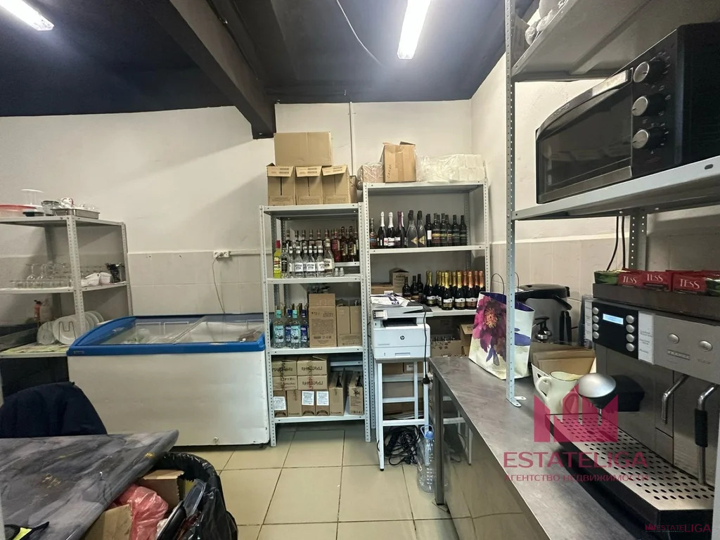 Продажа готового бизнеса, Видное, Ленинский район, Ленинского ... - Фото 6