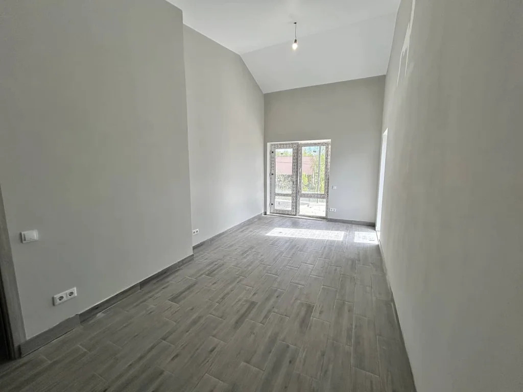 Продажа дома, Дмитровский район - Фото 6