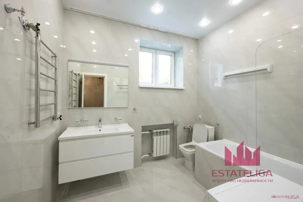 Аренда квартиры, м. Авиамоторная, ул. Авиамоторная - Фото 12