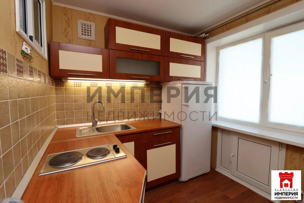 Продажа квартиры, Магадан, ул. Берзина - Фото 1