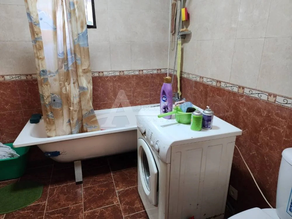 Продажа дома, Георгиевск, ул. Калинина - Фото 15