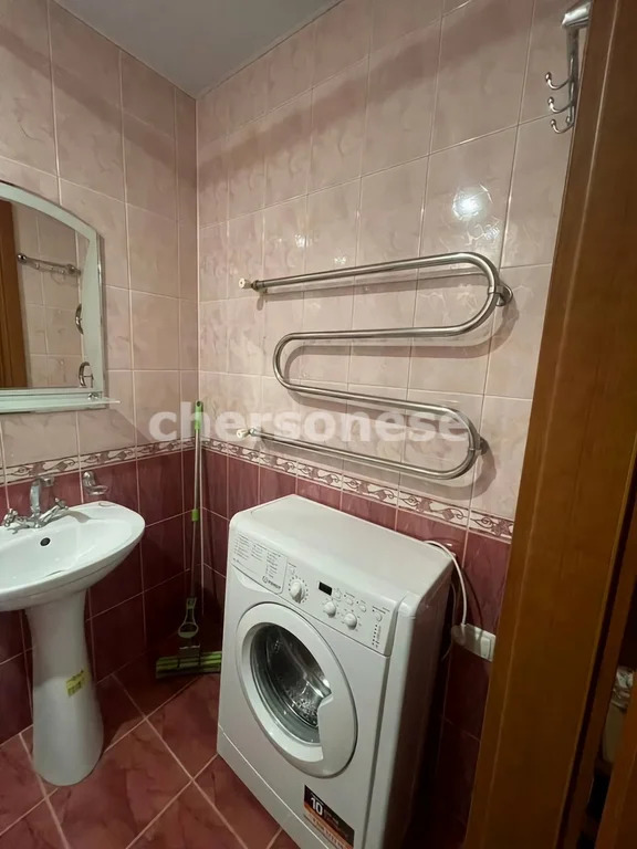 Продажа квартиры, Севастополь, ул. Руднева - Фото 16