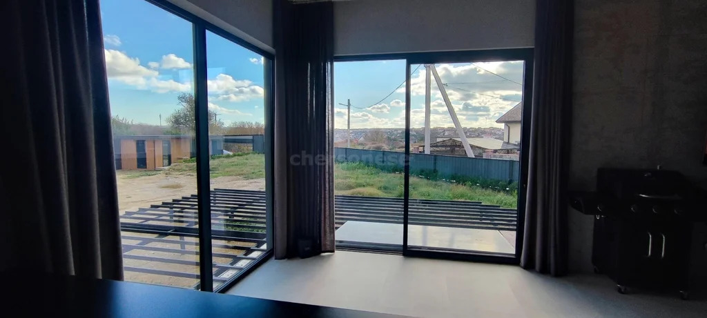 Продажа дома, Севастополь, ул. Славянская - Фото 11