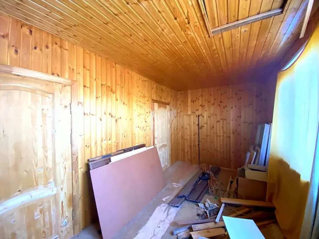 Дача в СНТ Ротор - Фото 10