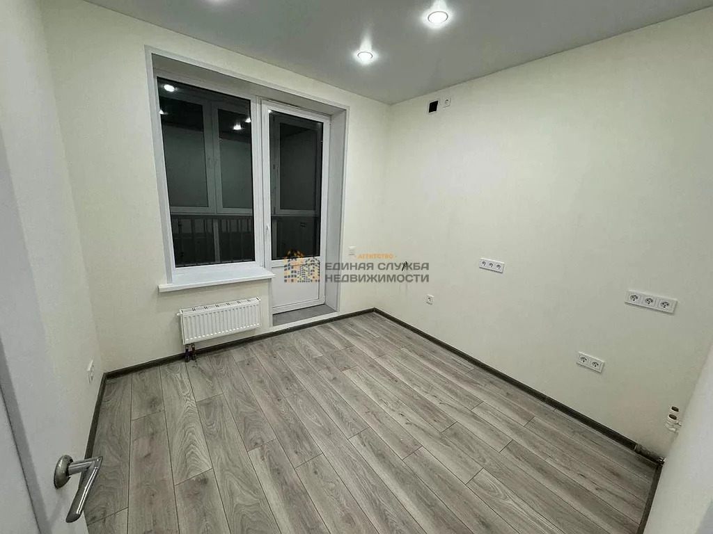 Аренда квартиры, Уфа, улица Ивана Спатара - Фото 1