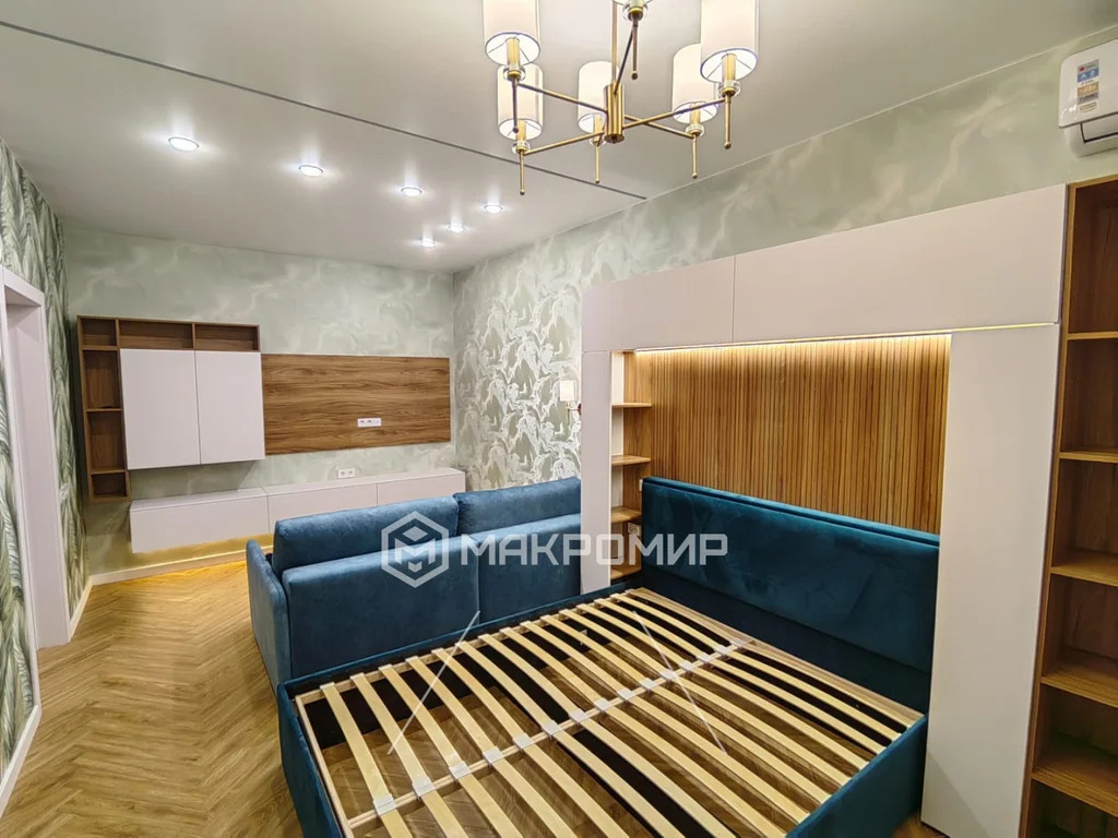 Продажа квартиры, Цемдолина, ул. Солнечная - Фото 16