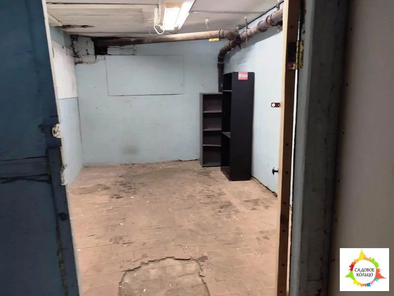 Предлагается в аренду помещение под склад в цоколе административного з - Фото 15