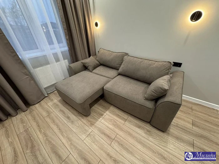 Продажа квартиры, Батайск, Олимпийское кольцо улица - Фото 7