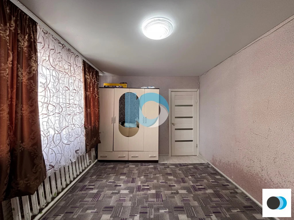 Продажа квартиры, Иглино, Иглинский район, ул. Ленина - Фото 2