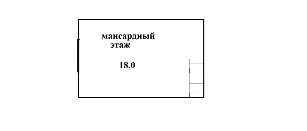 Продажа дома, Новосибирск - Фото 25