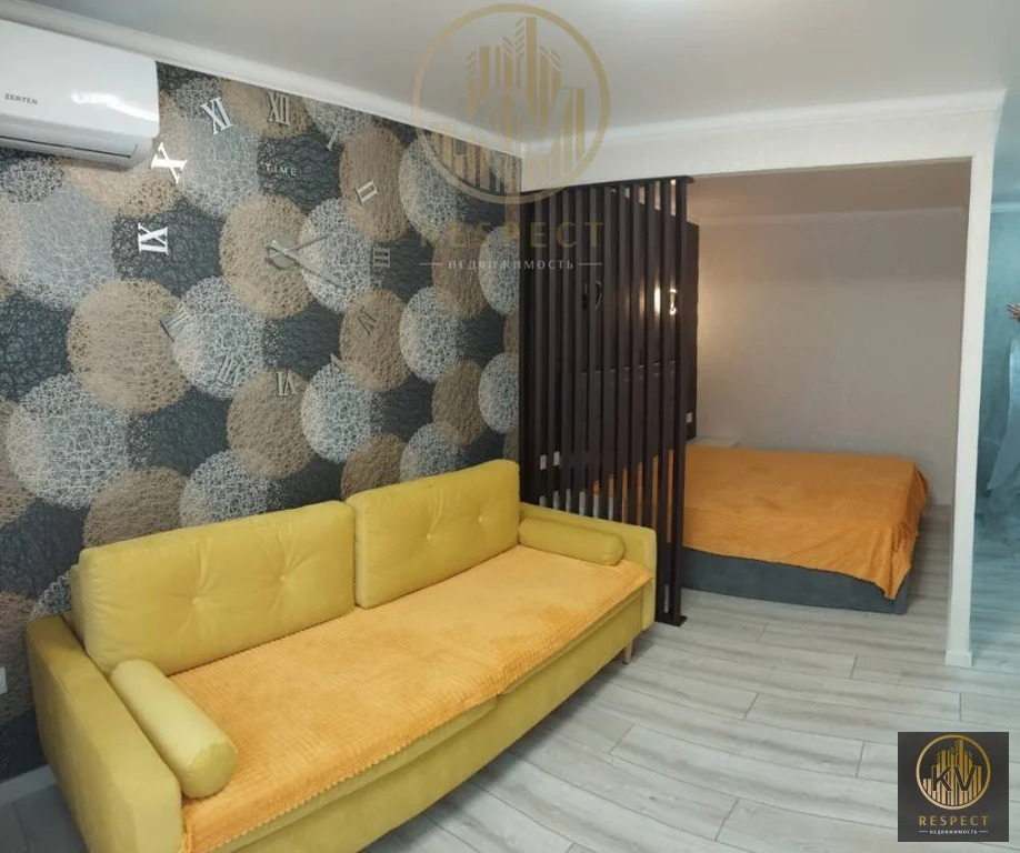 Продажа квартиры, Железноводск, ул. Строителей - Фото 3