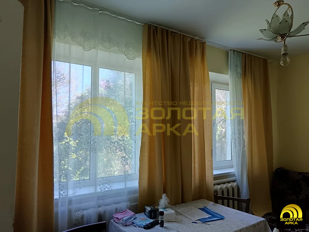 Продажа дома, Джигинка, Анапский район, ул. Цветочная - Фото 1