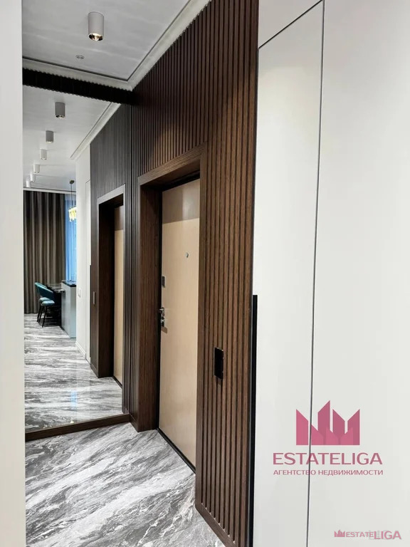 Продажа квартиры, ул. Зорге - Фото 5