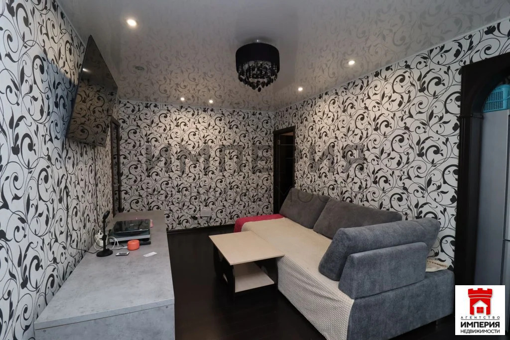 Продажа квартиры, Магадан, ул. Полярная - Фото 4