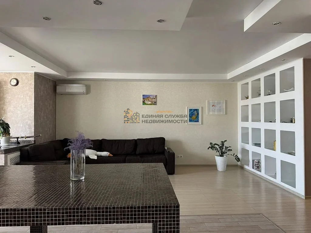 Аренда квартиры, Уфа, ул. Софьи Перовской - Фото 1