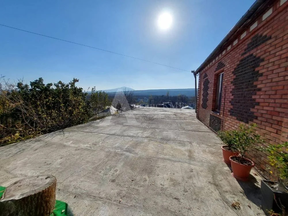 Продажа дома, Железноводск, 1 туп. - Фото 9