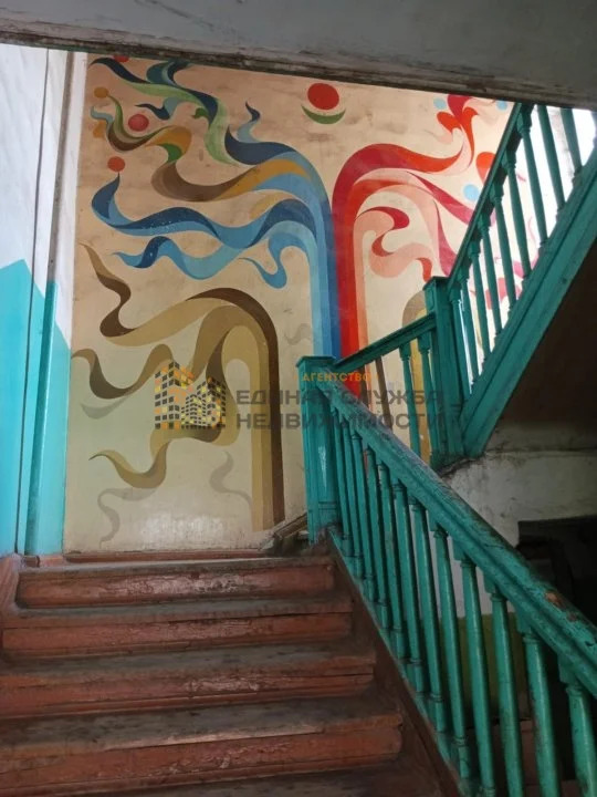 Аренда квартиры, Уфа, ул. Богдана Хмельницкого - Фото 11