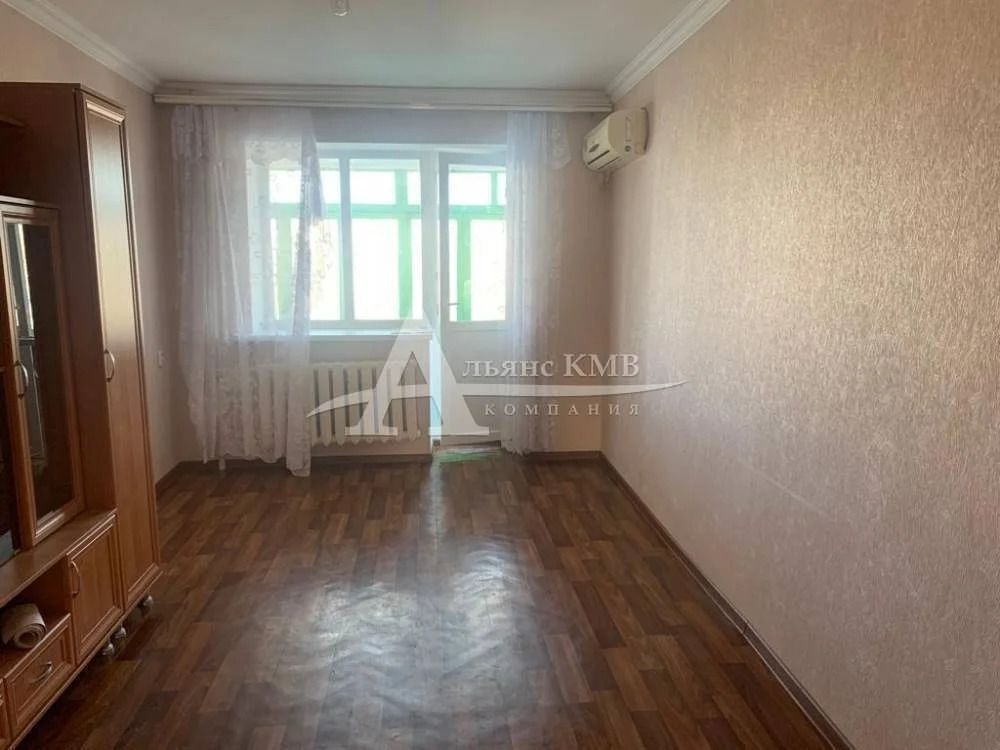 Продажа квартиры, Георгиевск, ул. Калинина - Фото 3