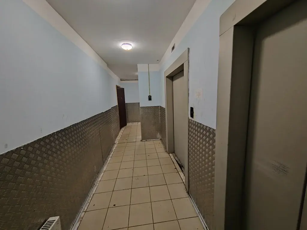 Продаю 3к.кв в г. Краснознаменск - Фото 14