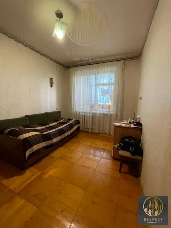 Продажа квартиры, Пятигорск, ул. Подстанционная - Фото 14