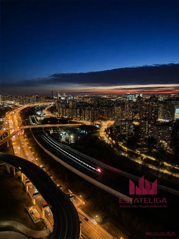 Продажа квартиры, проспект Генерала Дорохова - Фото 11