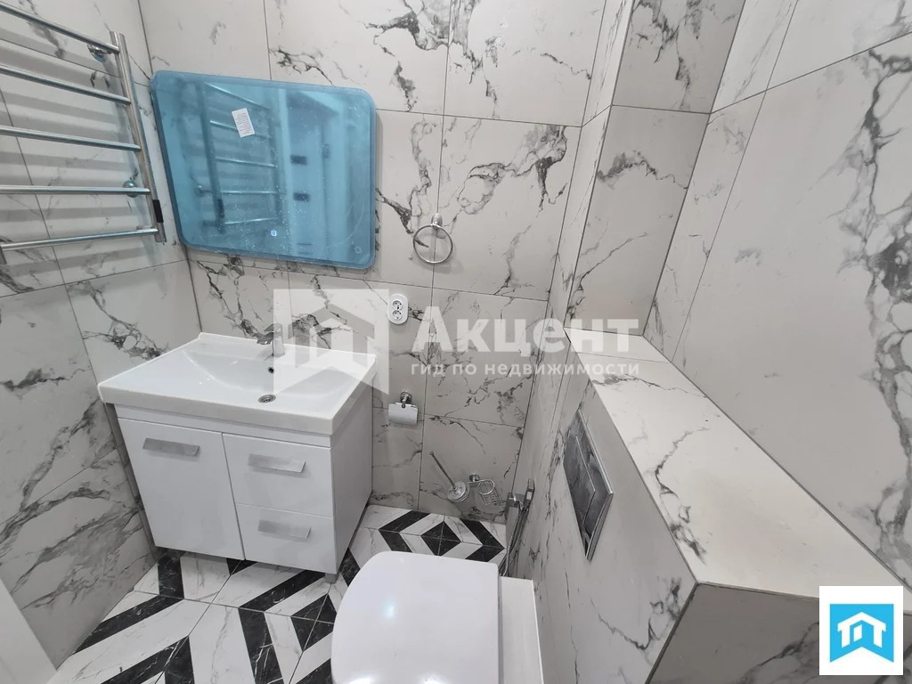 Продажа квартиры, Дерябиха, Ивановский район, 82 - Фото 7