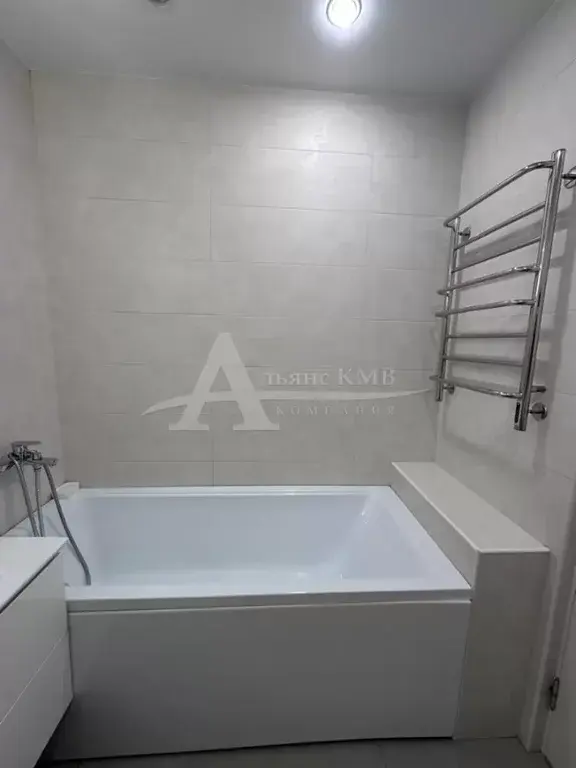 Продажа квартиры, Железноводск, ул. Суворова - Фото 11