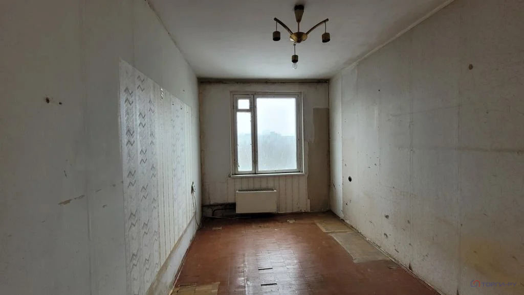 Продажа квартиры, ул. Бутлерова - Фото 6