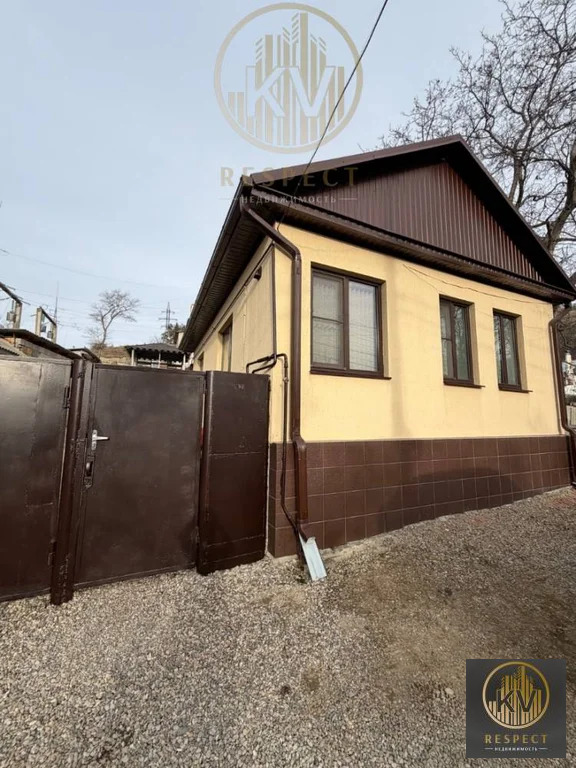 Продажа дома, Кисловодск, ул. Пятигорская - Фото 14