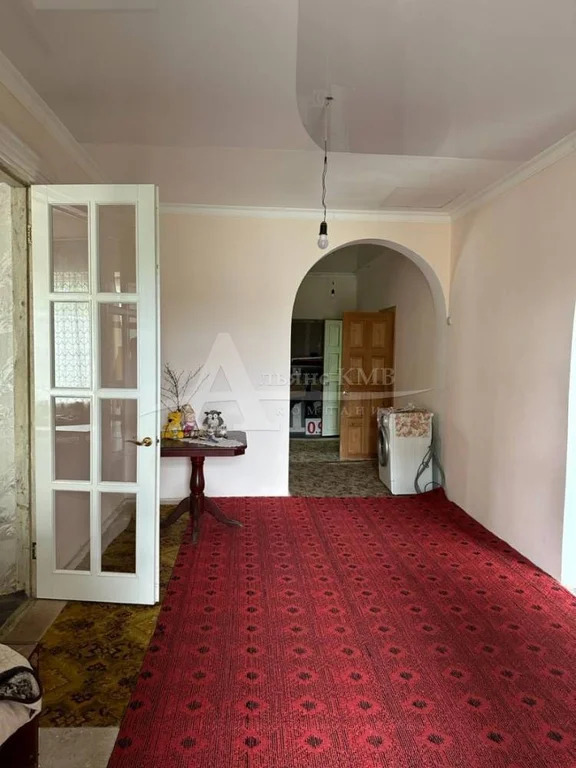 Продажа дома, Георгиевск, ул. Комсомольская - Фото 7