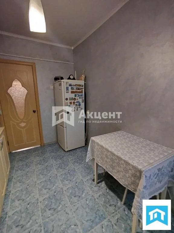 Продажа квартиры, Иваново, 3-я Петрозаводская улица - Фото 8