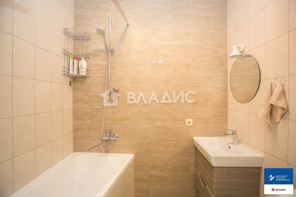 Продажа квартиры, Рязань - Фото 16