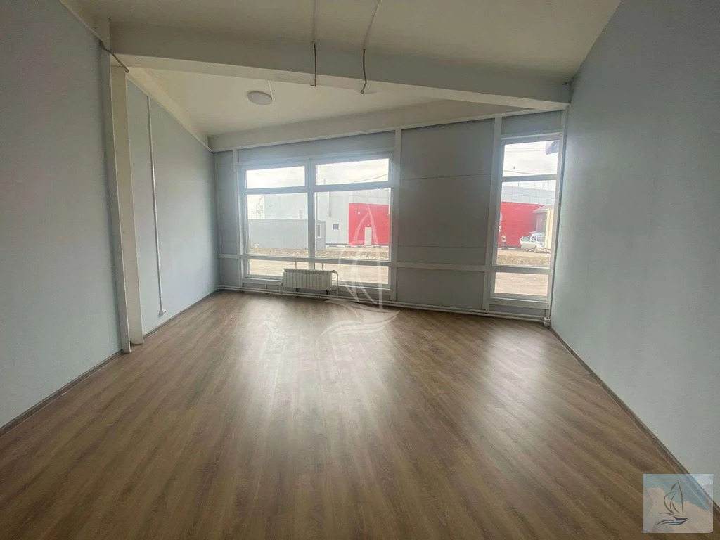 Аренда ПСН, Подольск, посёлок Сосновый Бор - Фото 1