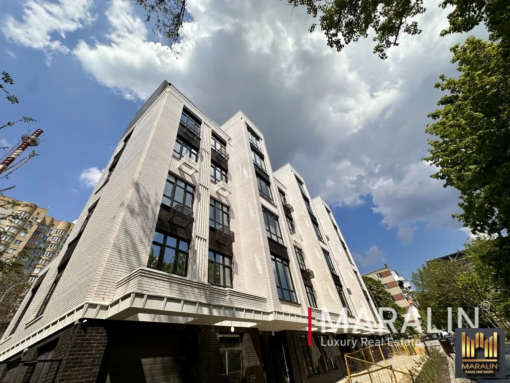 Продажа квартиры, Ростов-на-Дону, ул. Тельмана - Фото 4