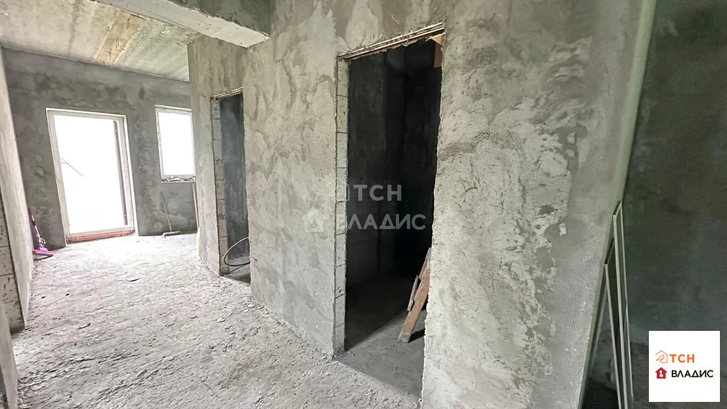 Продажа дома, Щелковский район - Фото 5