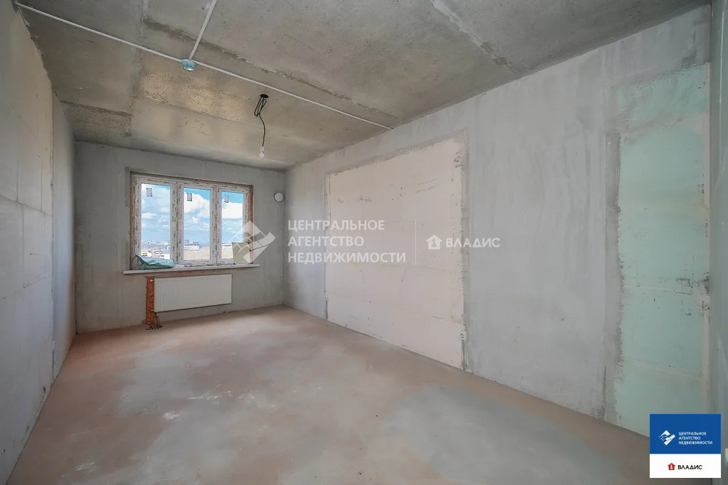 Продажа квартиры, Рязань - Фото 9