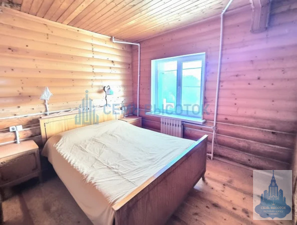 Продажа дома, Подольск, СНТ N7 тер. - Фото 10