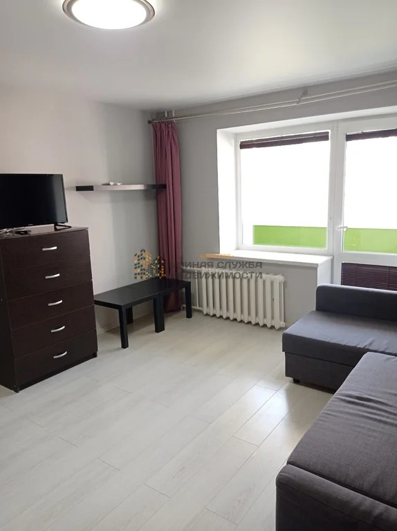 Аренда квартиры, Уфа, ул. Набережная реки Уфы - Фото 6