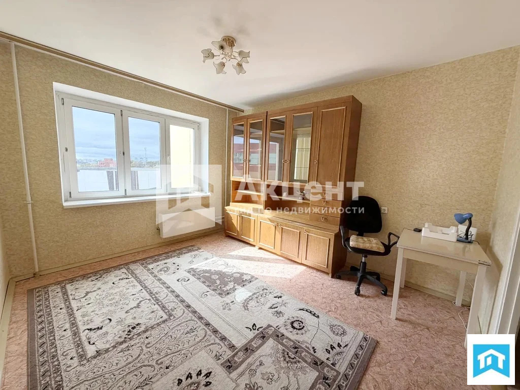 Продажа квартиры, Иваново, 14Ак2 - Фото 6