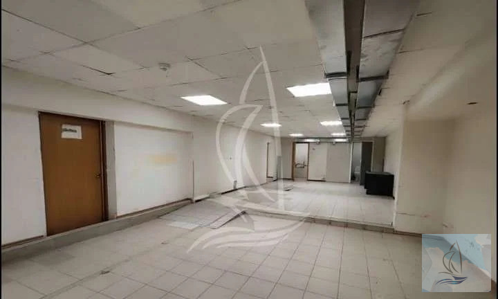 Аренда склада, Подольск, Подольск - Фото 6